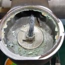 도쿄몰(통신판매업) 이미지