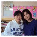 성도어린이집 이미지
