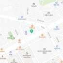도야족발보쌈동산점