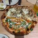 로얄카지노PC | [광화문 맛집] “피제리아호키포키 광화문점” 오픈런 내돈내산 후기