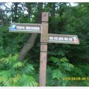 체육소공원 이미지