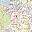 광안1-301 이미지