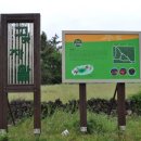 청수목장 이미지