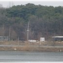 봉재 낚시터 이미지