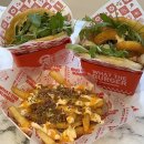 후석로326번길 L | 춘천햄버거 왓더버거 춘천 후평점 10% 할인쿠폰 받고 버거 먹기