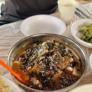 쌍둥이네식당 이미지