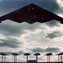 유에프오 이미지