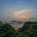 남도삼백리길(9코스) 이미지