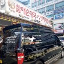 이천천 이미지
