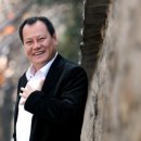 김학철 카카오 검색결과