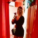 아는언니 이미지