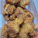 교촌치킨안중 이미지