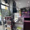 한우마을식육식당 | 철마 소고기 맛집 새마을 한우 식육식당, 아기랑 가족 외식으로 다녀온 솔직 후기