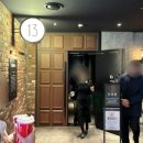 태수분식 | 용산 CGV 영화 〈시스터〉 시사회 후기｜이수혁·차주영·정지소 무대인사