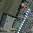 성진농장 이미지