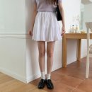 캉캉 이미지