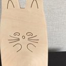 지니하우스&헤어
