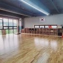 평거검도관 이미지