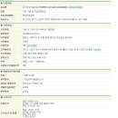의류수선;홈패션;리폼