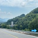 솔봉산장