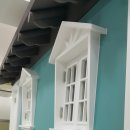 충현동물병원 이미지