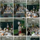 십정초등학교 이미지