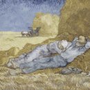 별이 빛나는 밤에 이미지