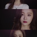 연우 이미지