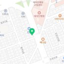 본죽&비빔밥 전주대자인병원점 이미지