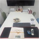 학산부동산공인중개사사무소 이미지