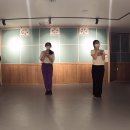 와이댄스아카데미