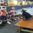 [단체]신나는 아시아 이미지