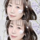 산호가든 | 산호맨숀 내돈내산, 1번 증명사진, 2번 랜덤기프트 솔직 후기