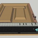 죽백9길 이미지