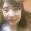 차이빈 이미지