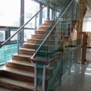 진잠도서관 2층 이미지