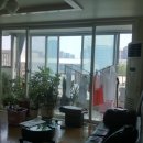 구일우성아파트 이미지