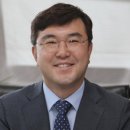 천안시수소충전소 이미지