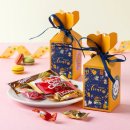 해피타임 이미지