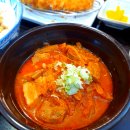 제이에스 테이블 이미지