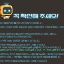 태엽농장 이미지