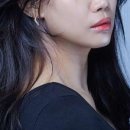 다빈뷰티