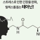 닥터스포뮬러 - 파주시 필승로 506 | 닥터스포뮬러