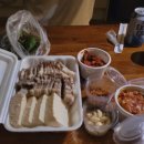 태화강펜션 이미지