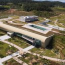 나주시티투어버스 이미지