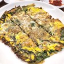 청룡집밥식당 이미지
