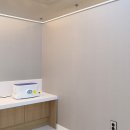 박명주정형외과의원 이미지