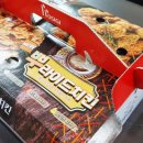 호식이두마리치킨문덕점 이미지