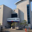 포항시남구60 이미지