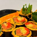 병아리김밥동탄레이크